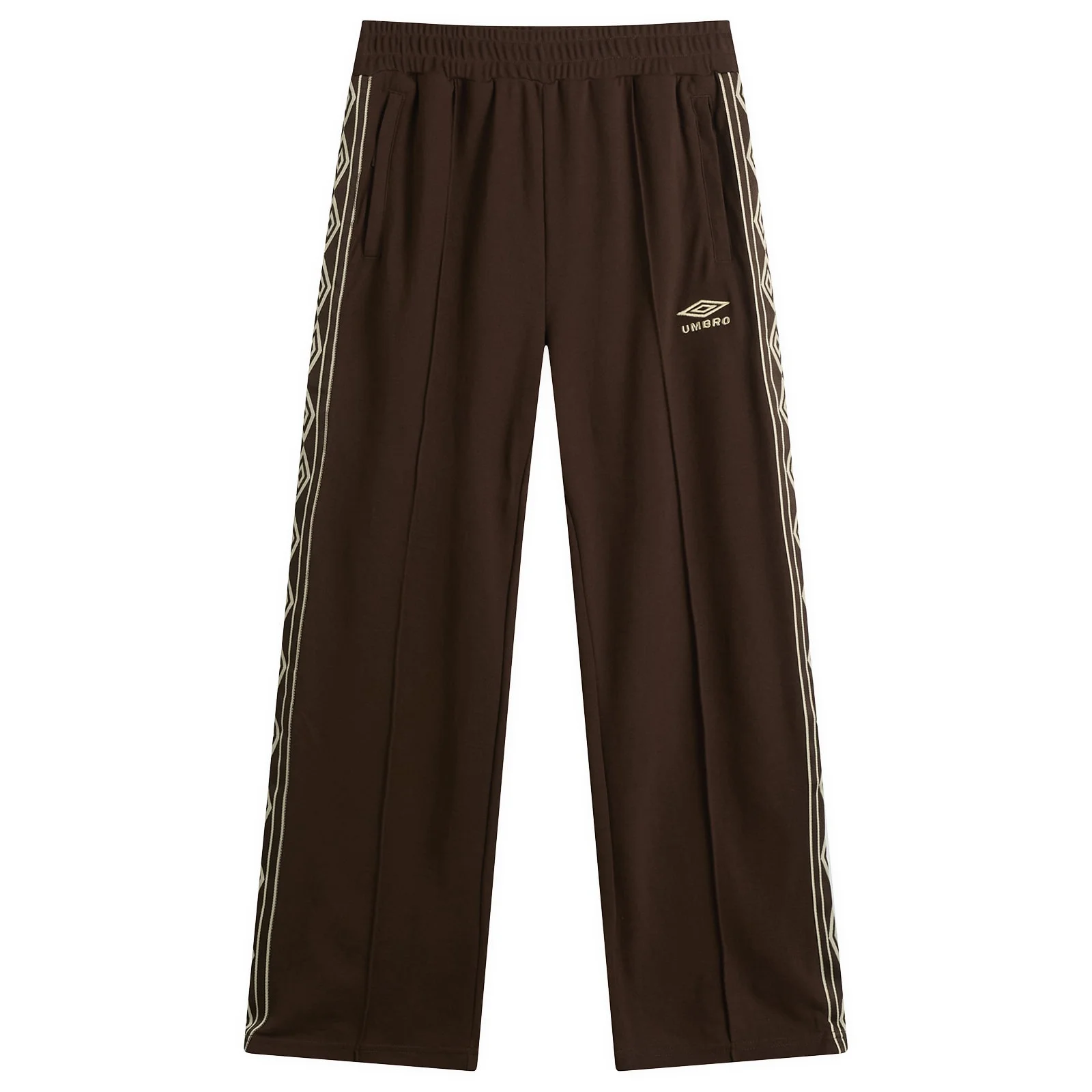 Umbro Taped Track Pant - 1