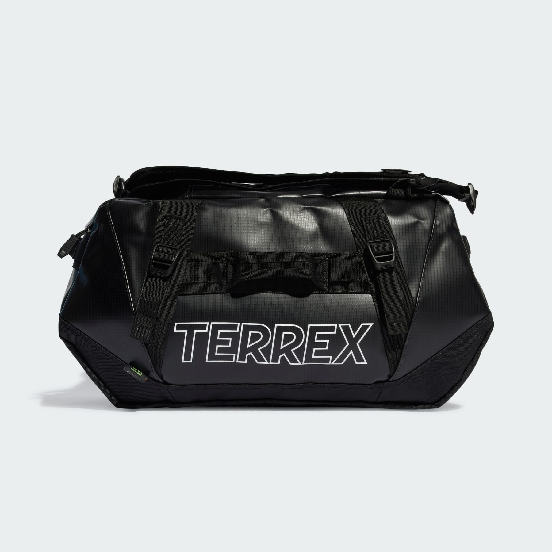 Terrex Rain.Rdy Expedition Duffel Bag S - 50 L - 1