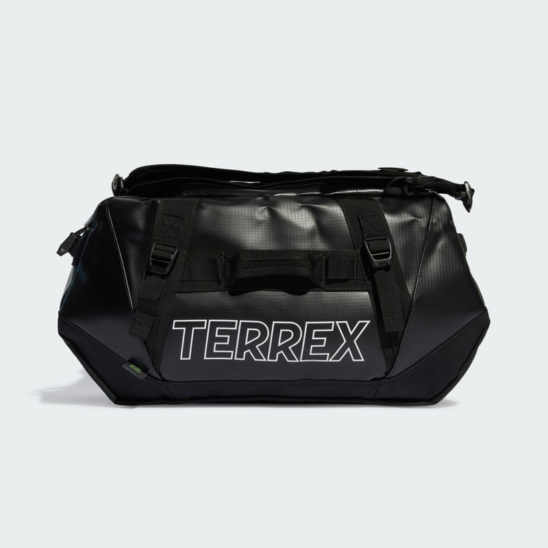 Terrex Rain.Rdy Expedition Duffel Bag S - 50 L 1