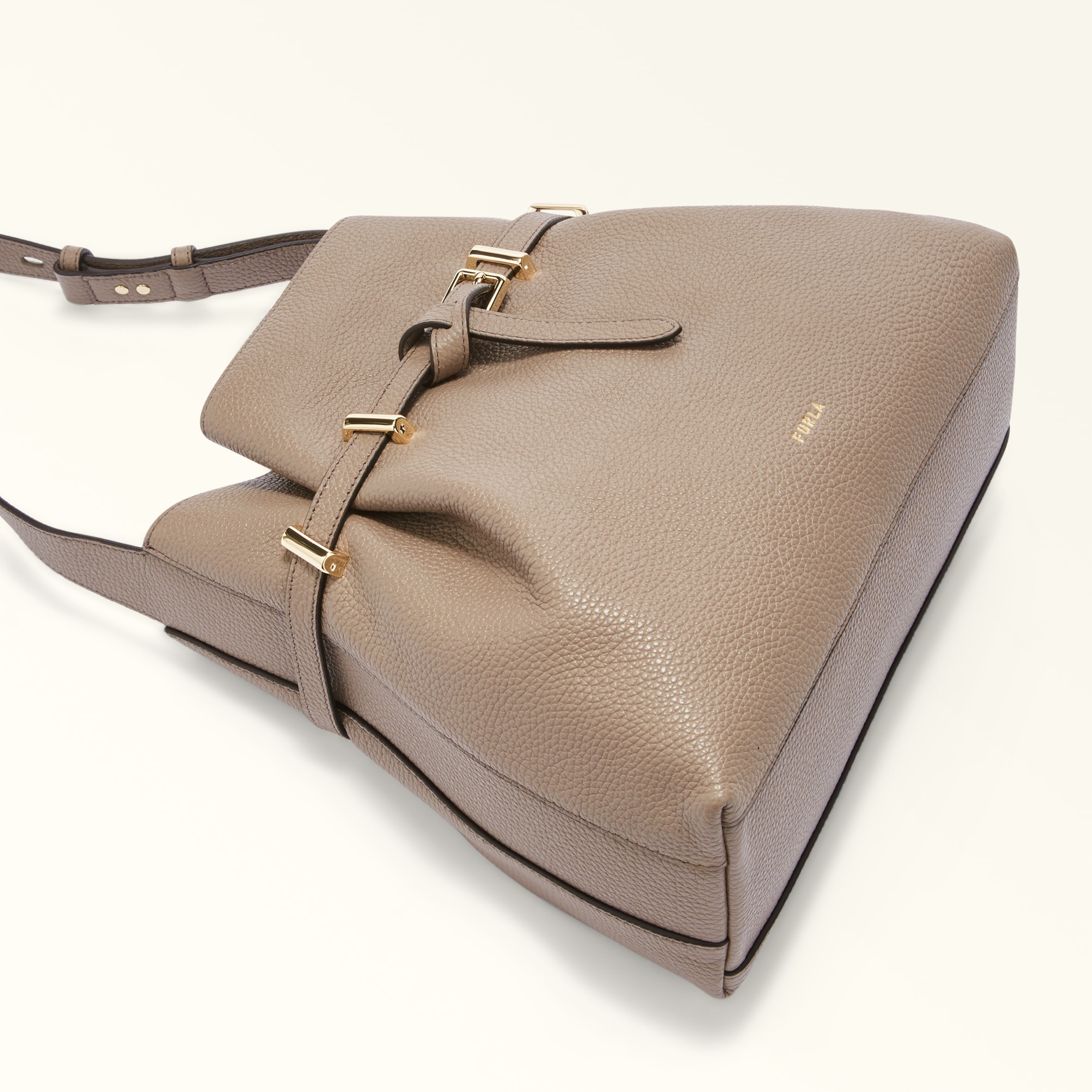 Furla Aura - 5