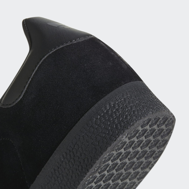 Gazelle Shoes 9