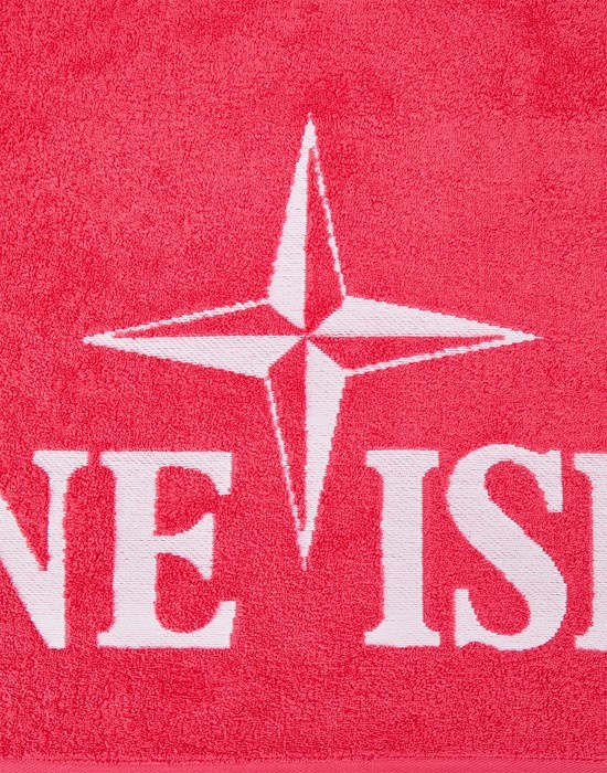 93366 BEACH TOWEL - 3