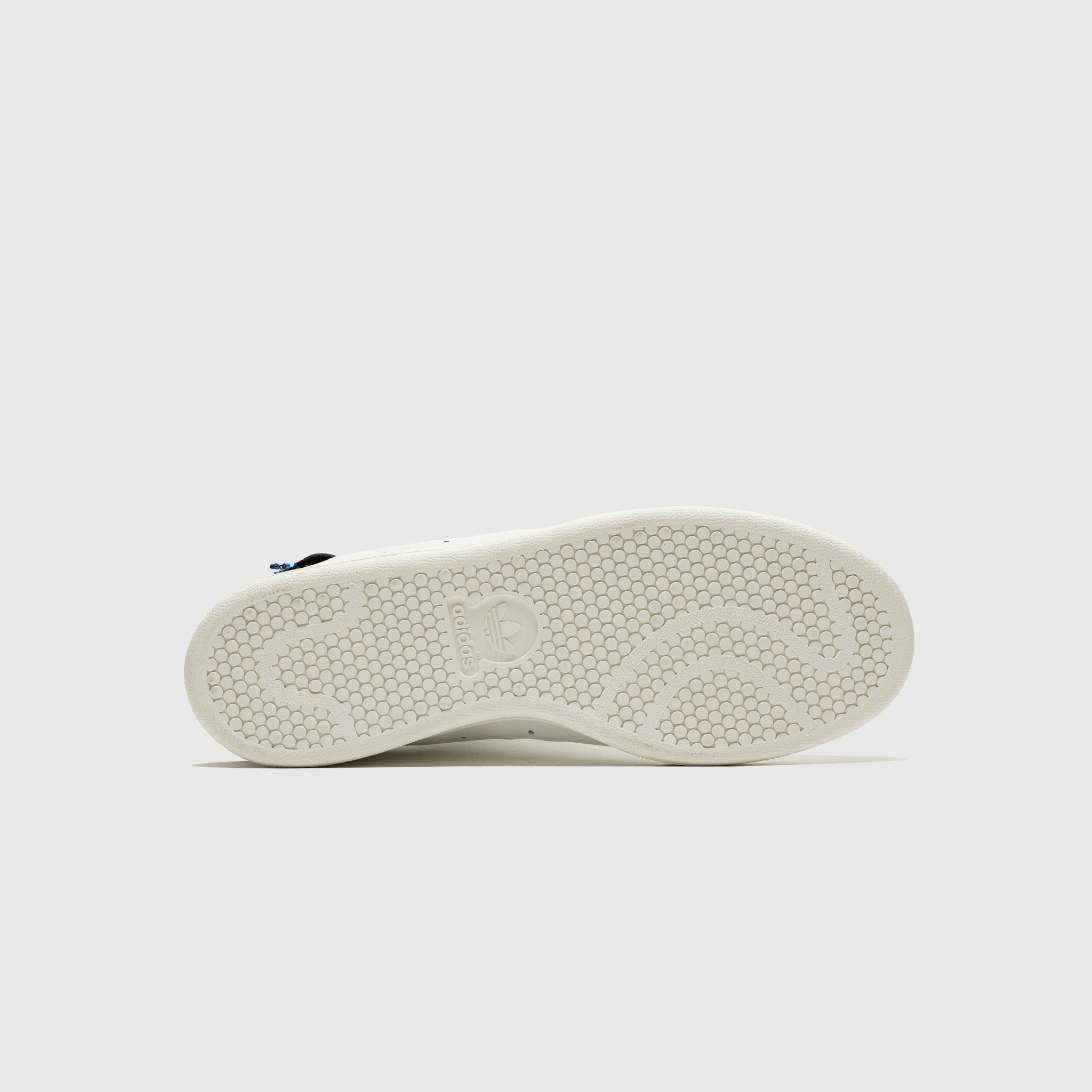 STAN SMITH X CLOT BY EDISON CHEN - 6