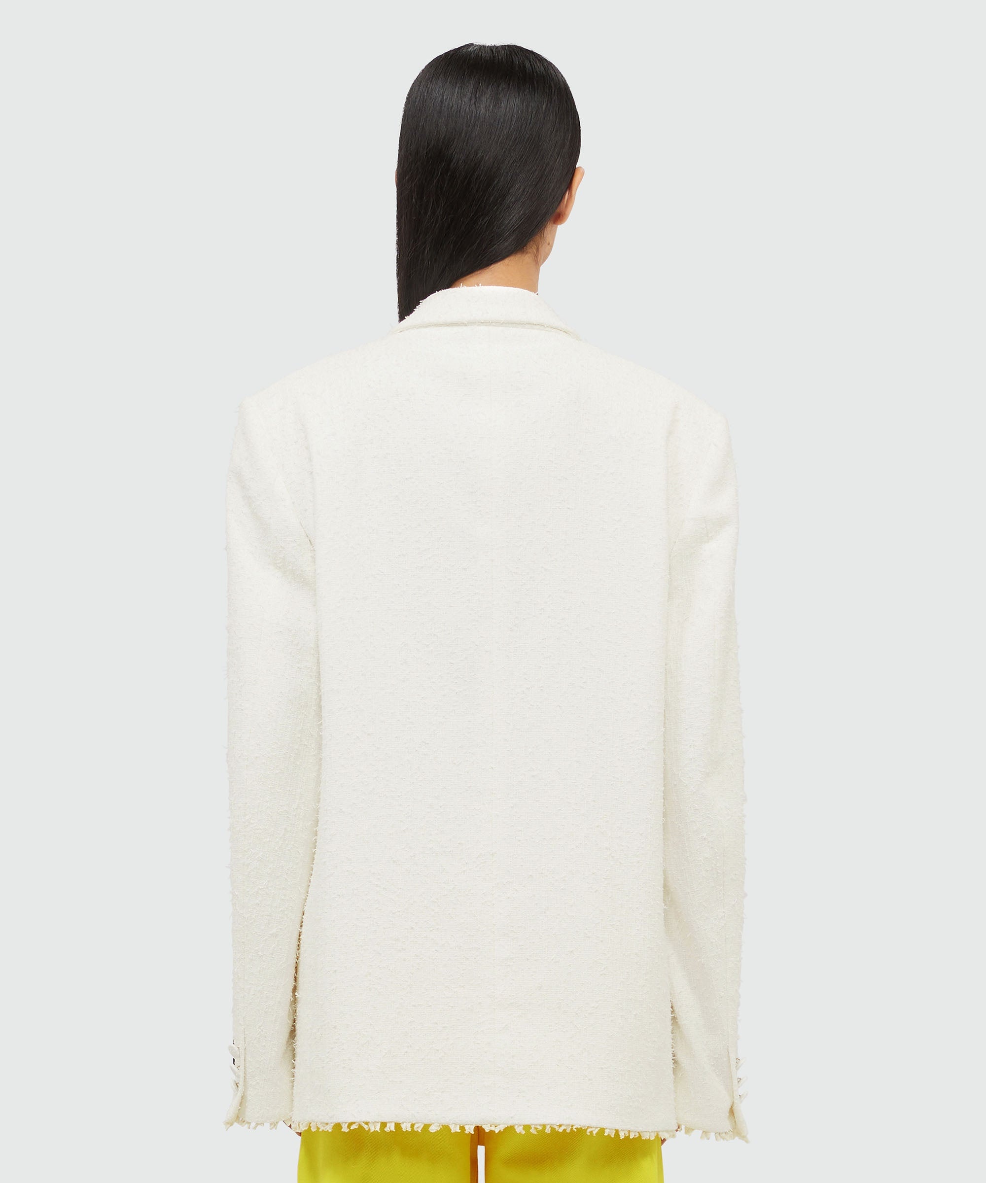 Blazer - 3