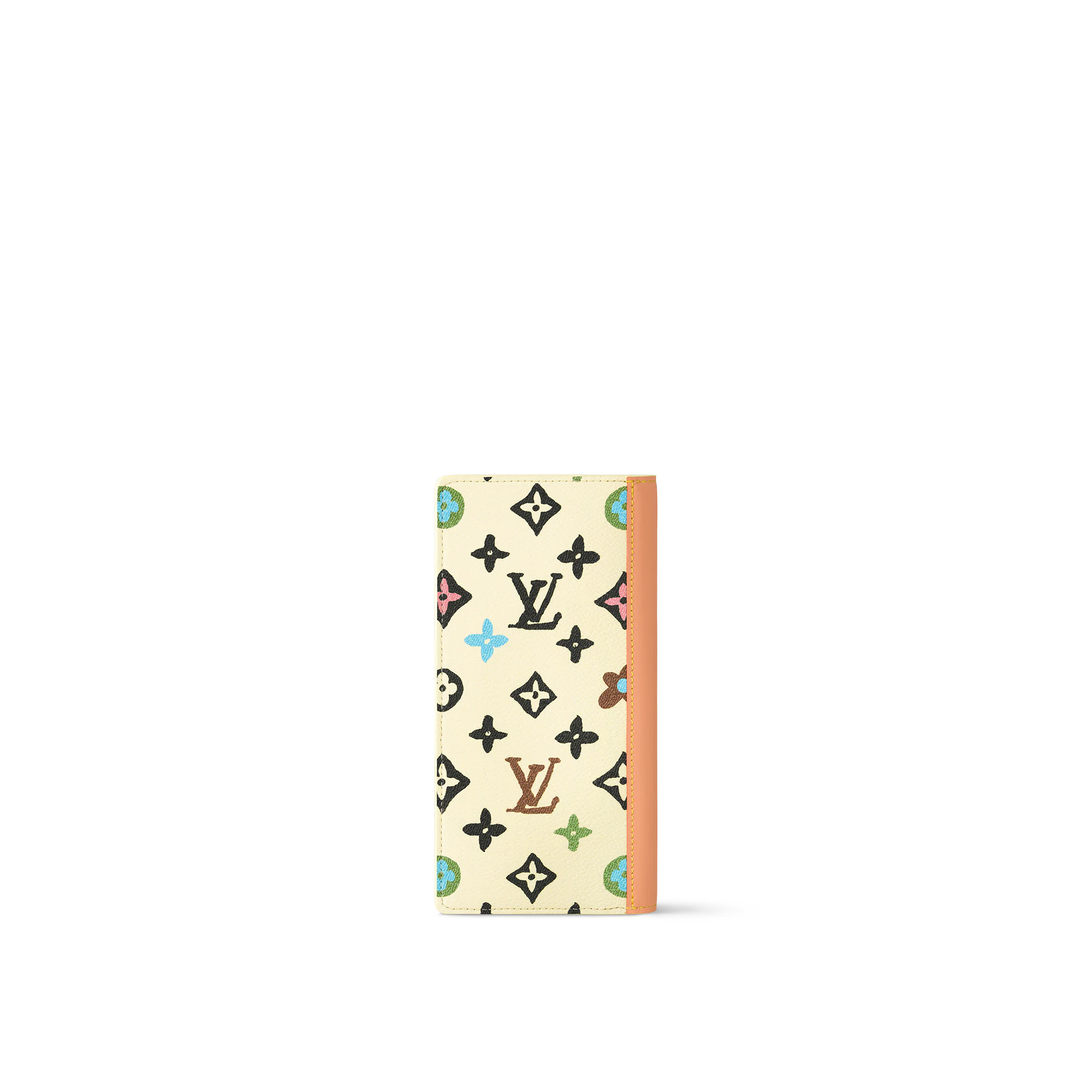 Brazza Wallet - 6