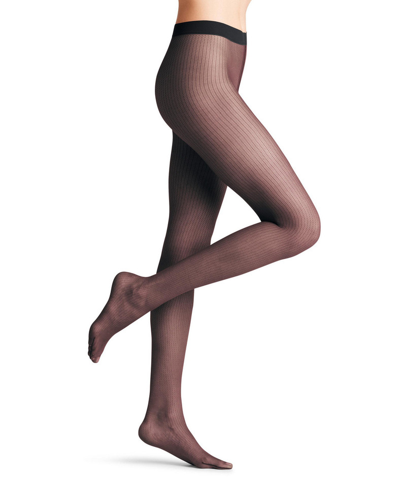 Body Chain 12 DEN Women Tights 3