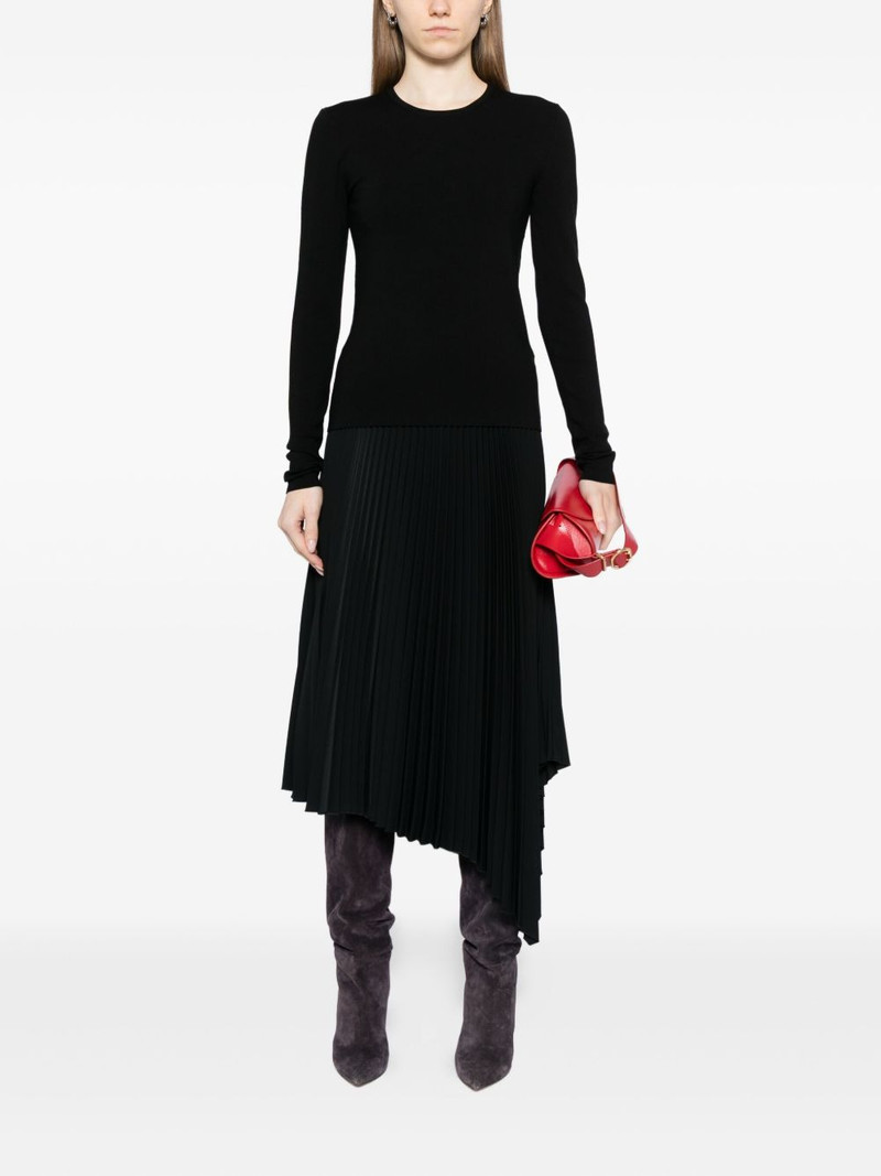 JOSEPH knitted top outlook