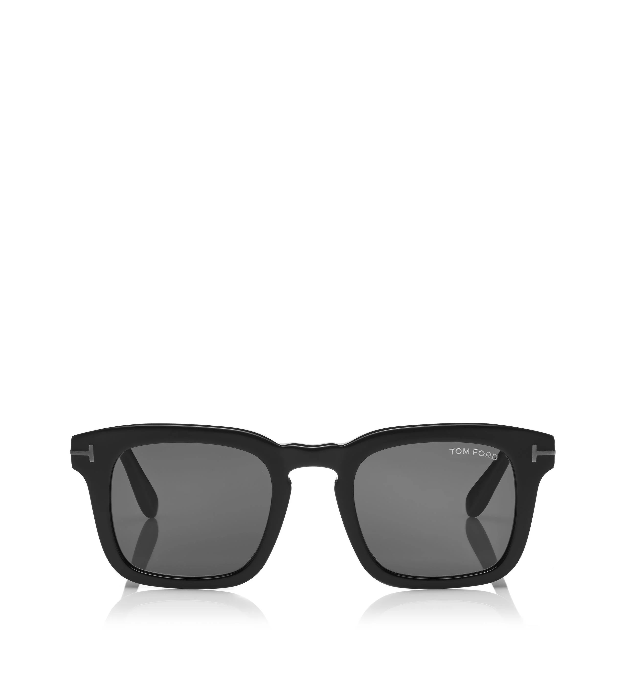 DAX SUNGLASSES - 1
