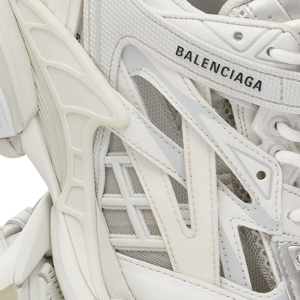 Balenciaga Track 2 Sneaker - 4