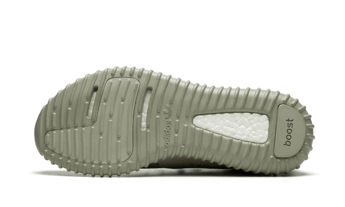 Yeezy Boost 350 "Moonrock" - 5