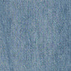 Tarley Jean in Linen - 7