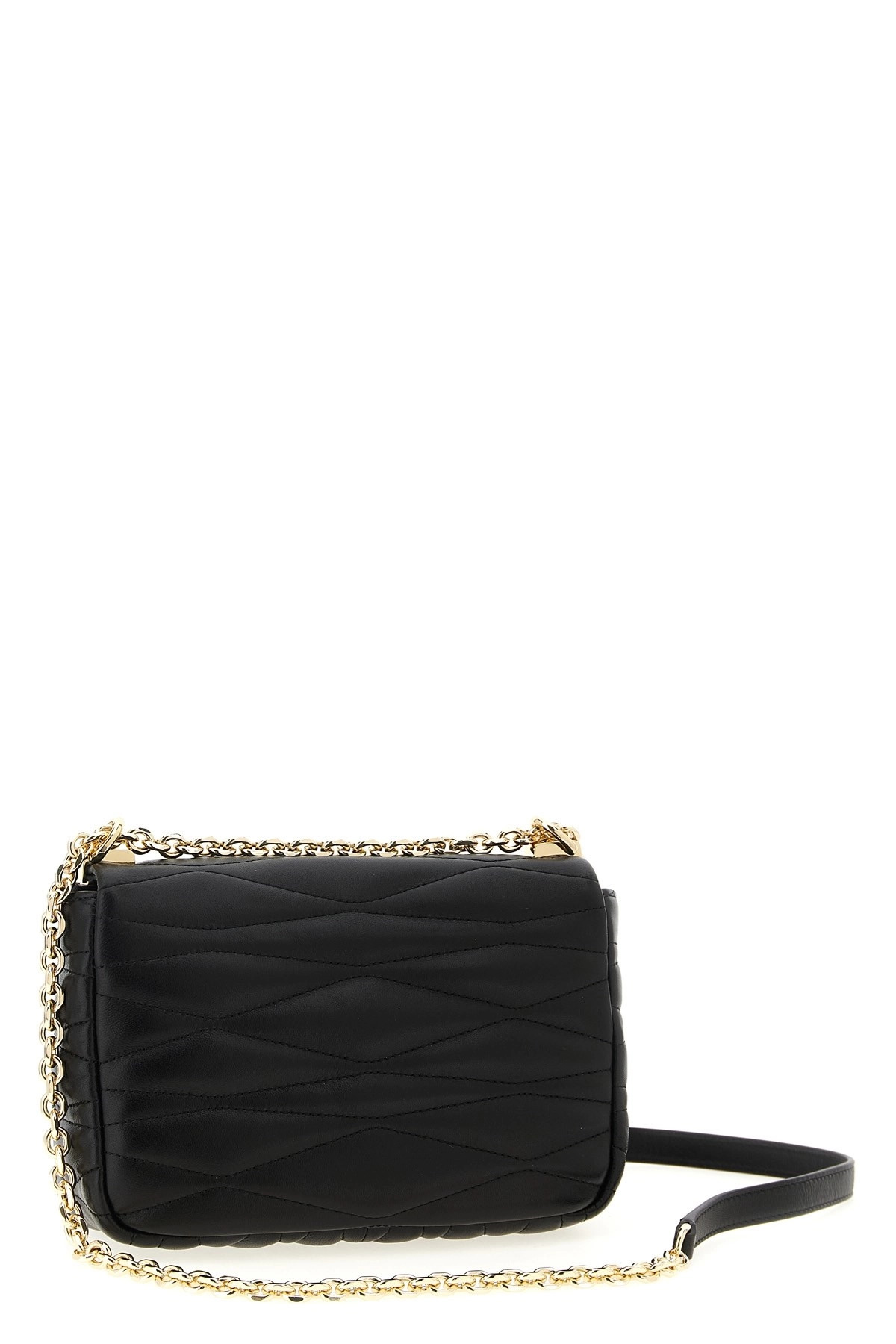'Furla 1927 S' crossbody bag - 2