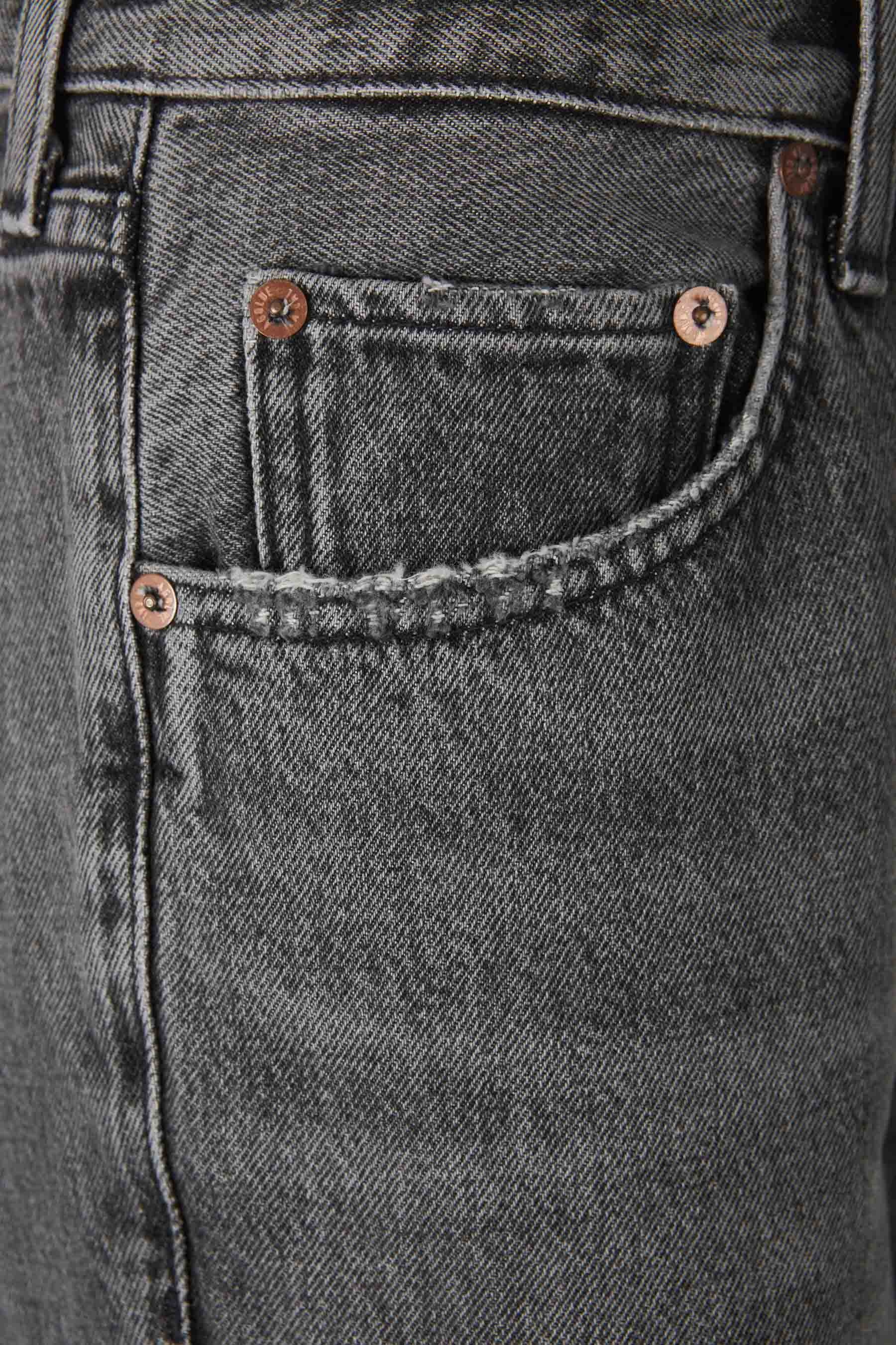 STRAIGHT JEANS VALEN - 3