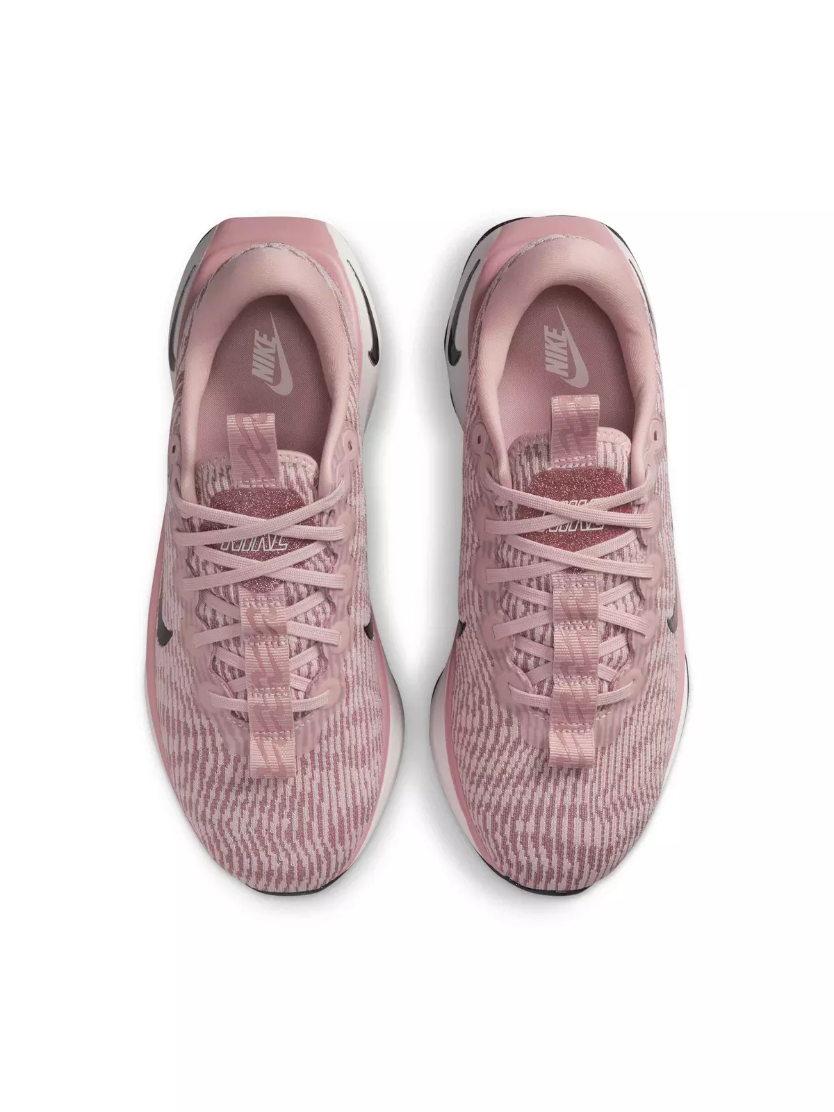 Nike Motiva 