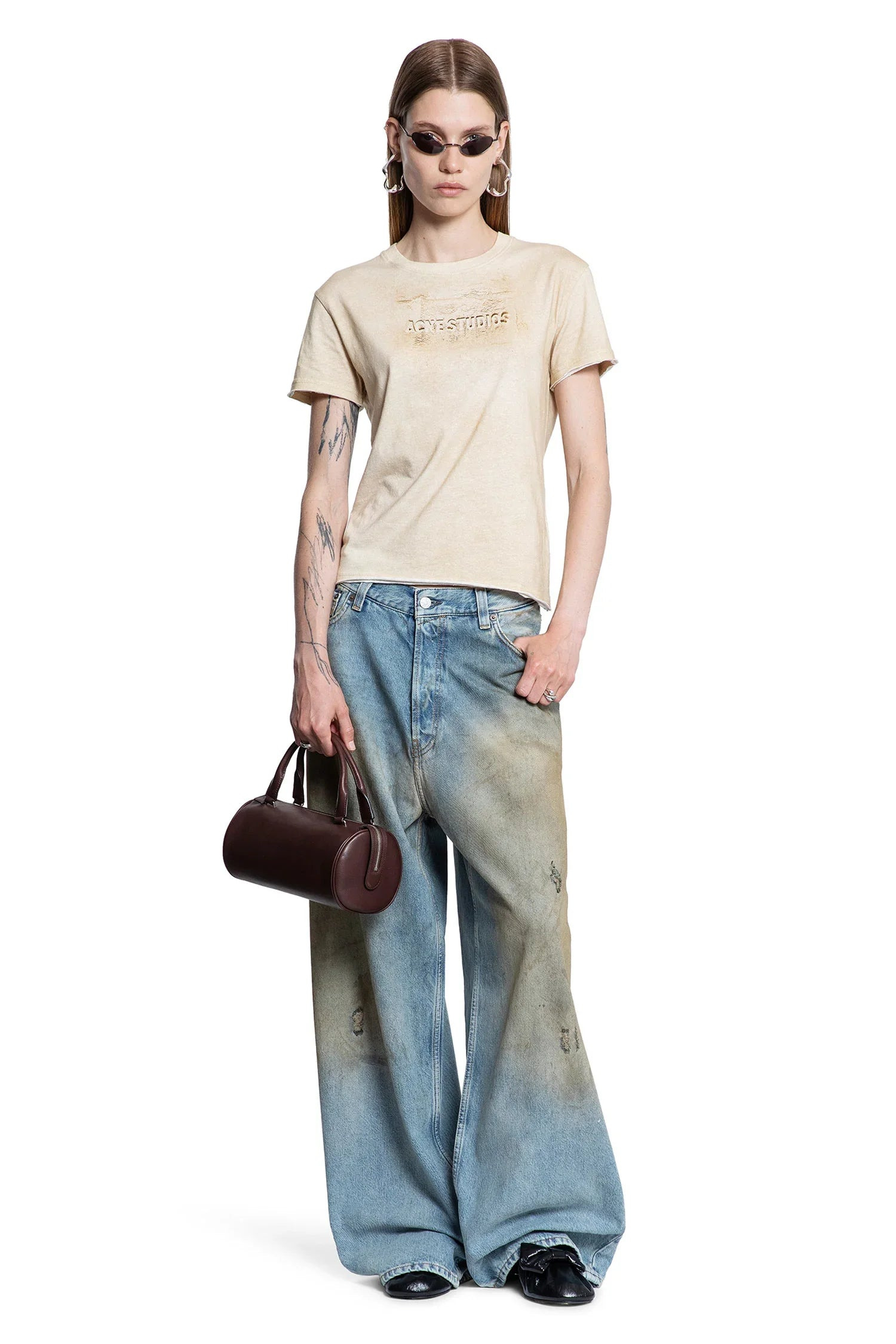 Super-Baggy-Fit-Jeans-2023 - 4