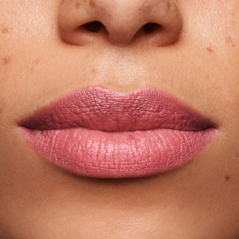 LipLiner InkDuo (Prime + Line) 5