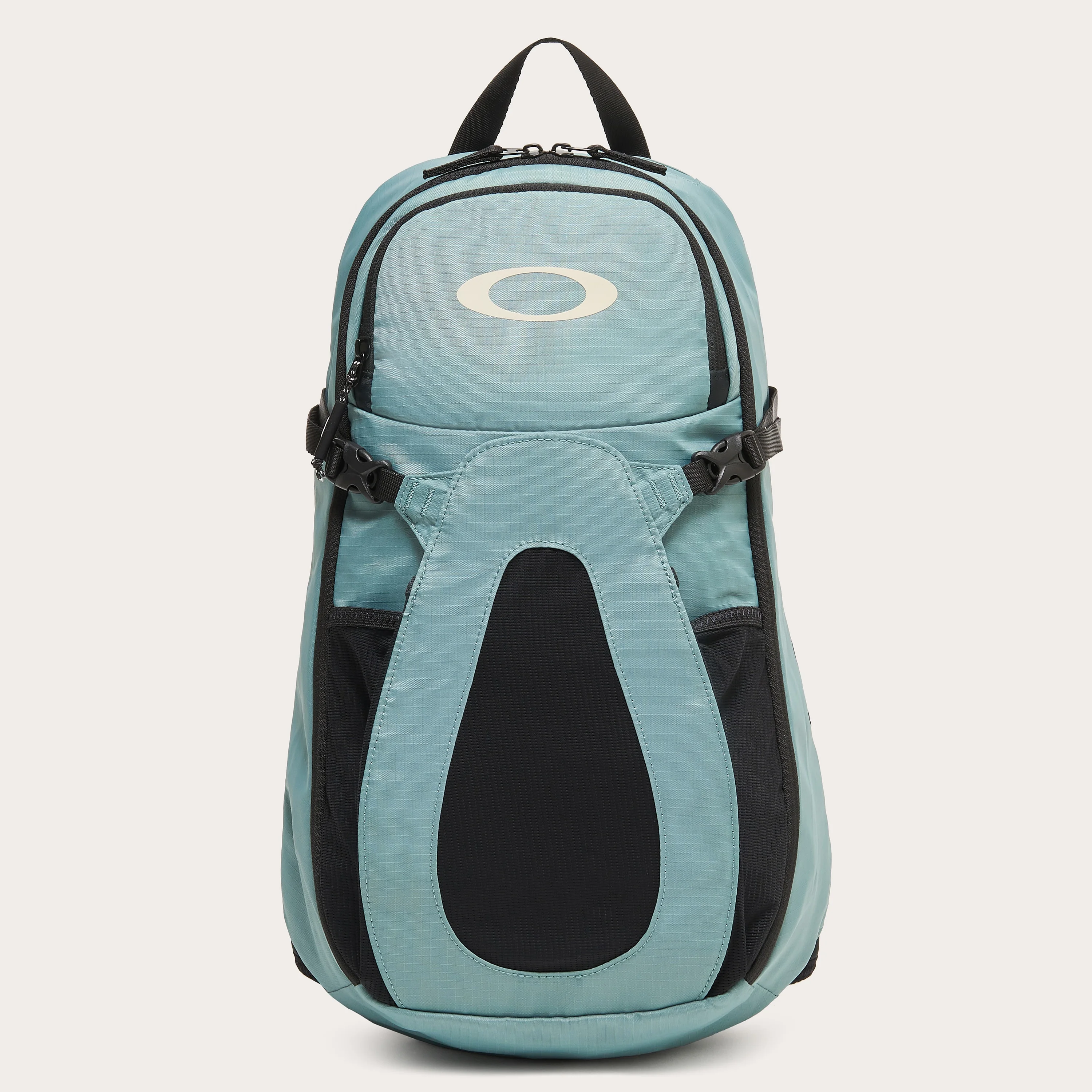 Seeker Traverse Rc Hydra Bag - 1
