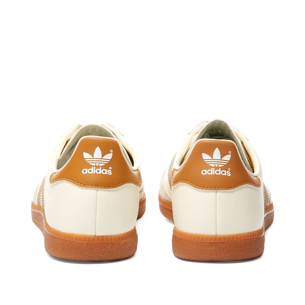 adidas gazelle silver green womens Adidas Samba OG in Austin, Texas main image 0