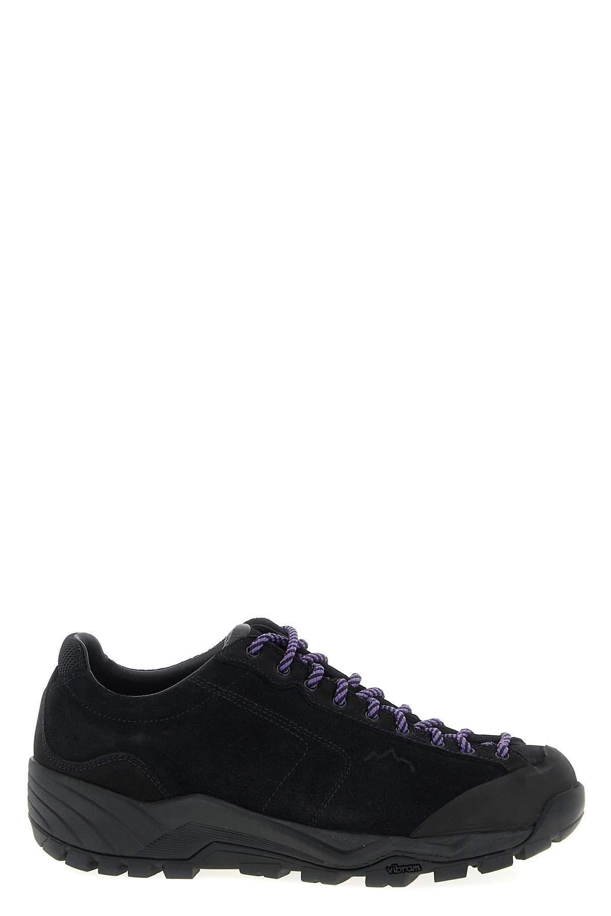 'Movida' sneakers - 1