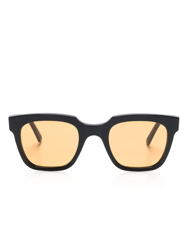 Giusto square-frame sunglasses 1