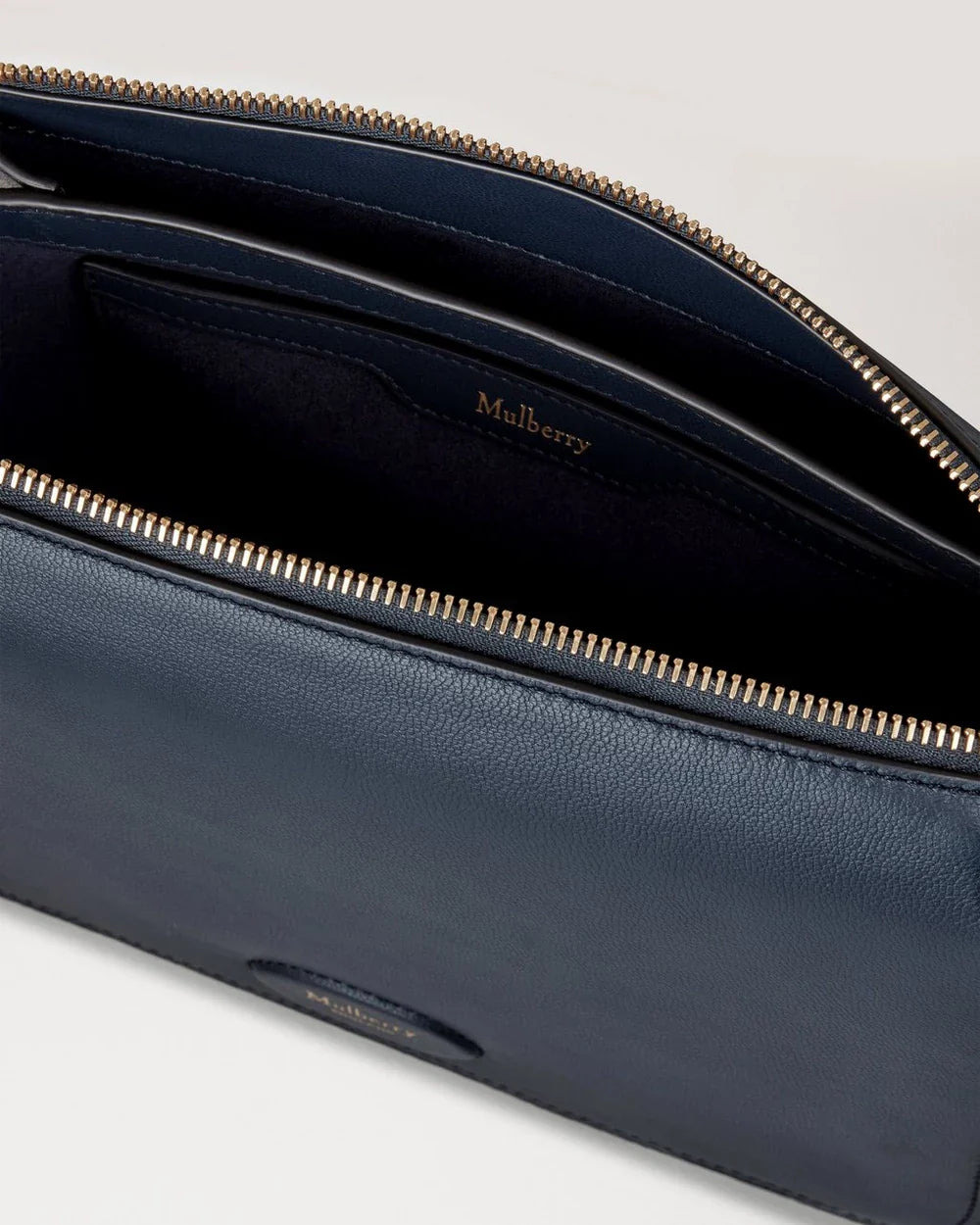 Billie Micro Classic Grain - 5