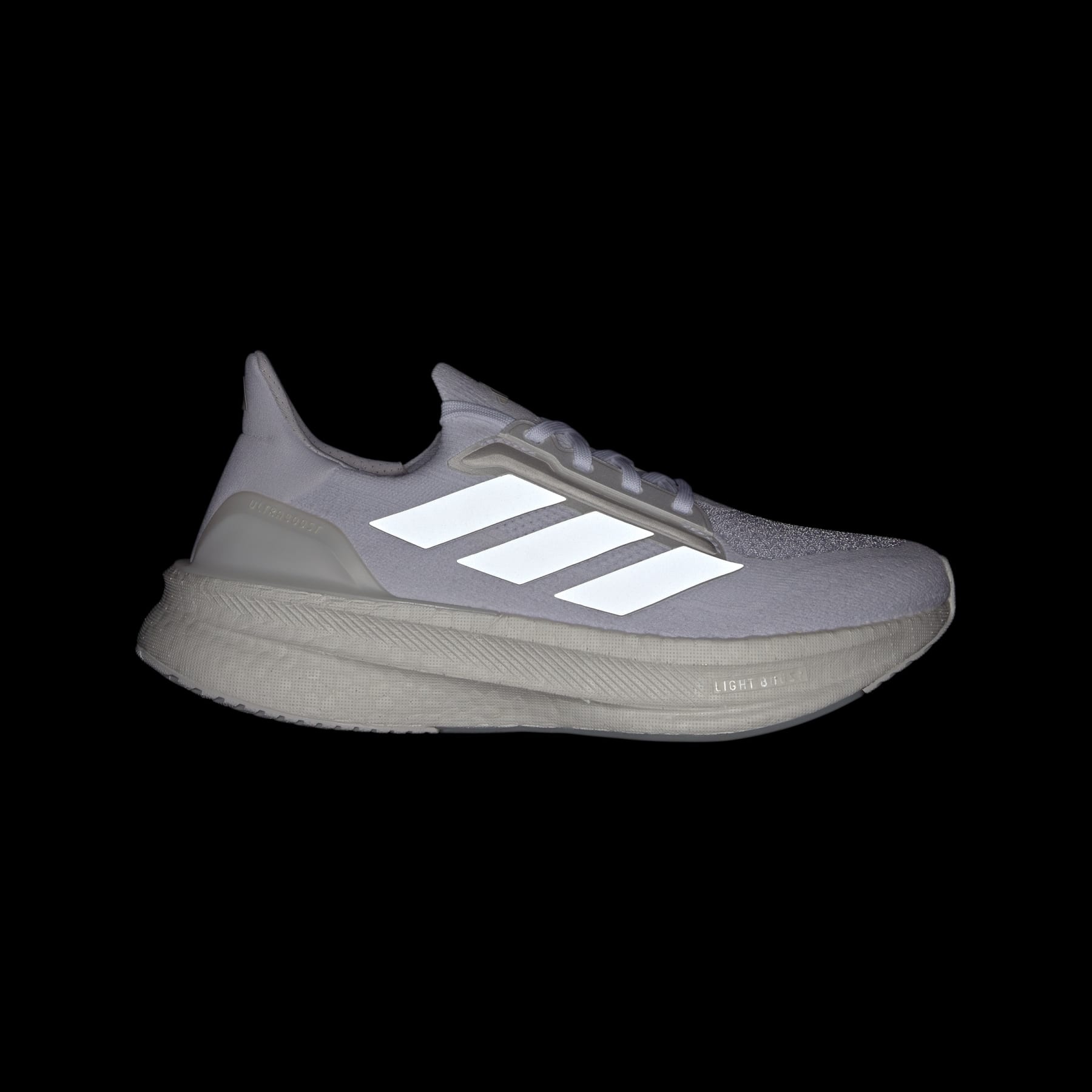 Ultraboost 5X Shoes - 5