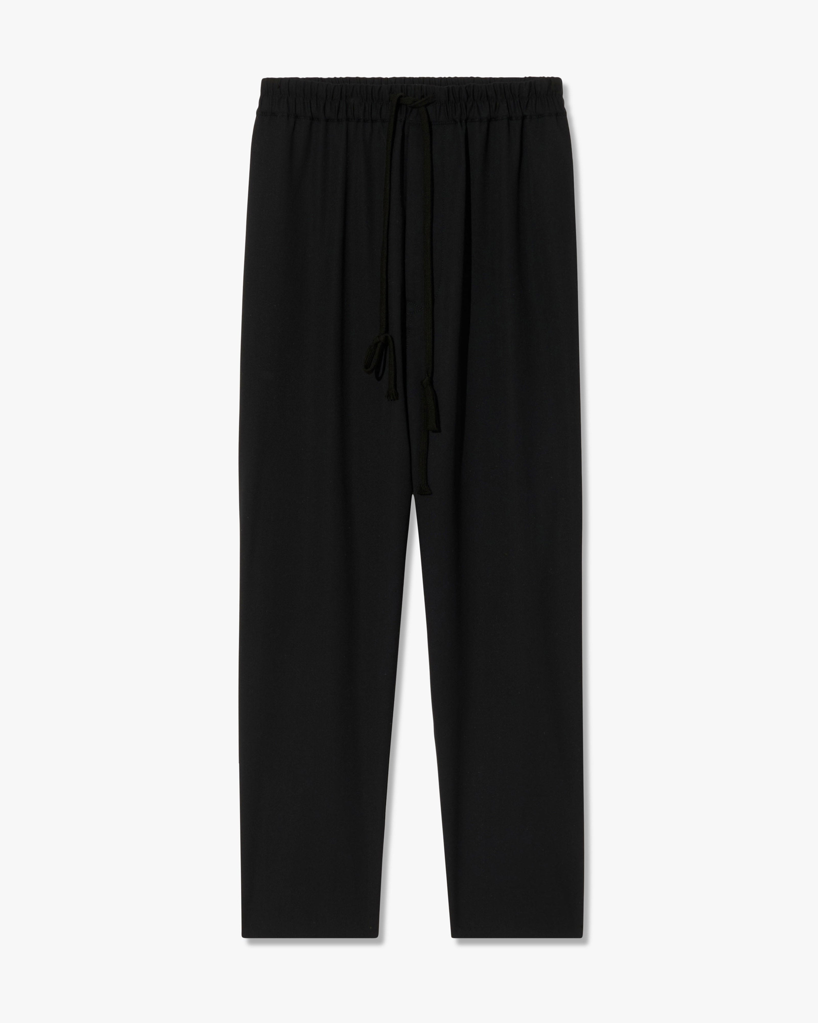 WALKER PANT - 1
