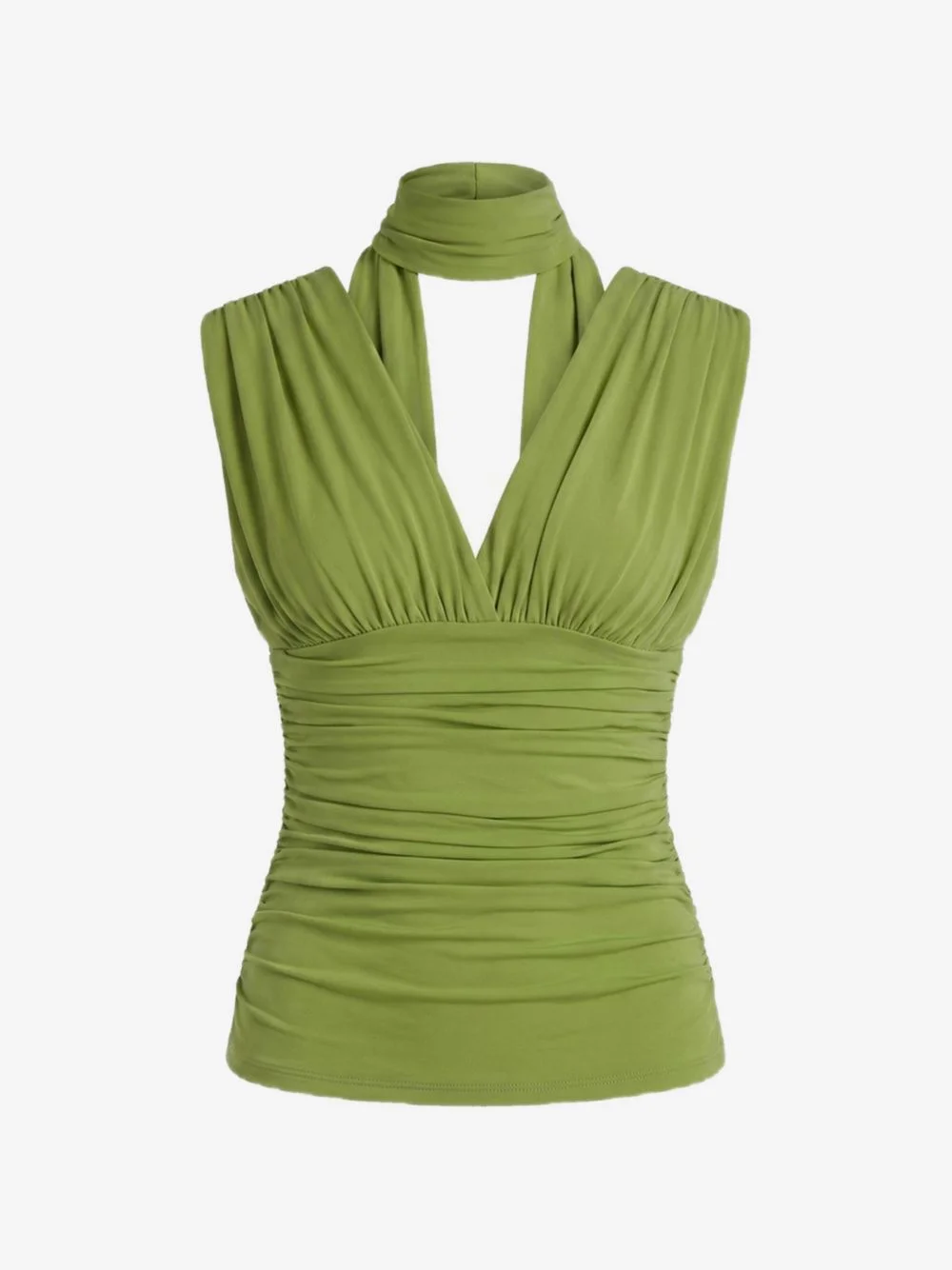 Karis top - 1