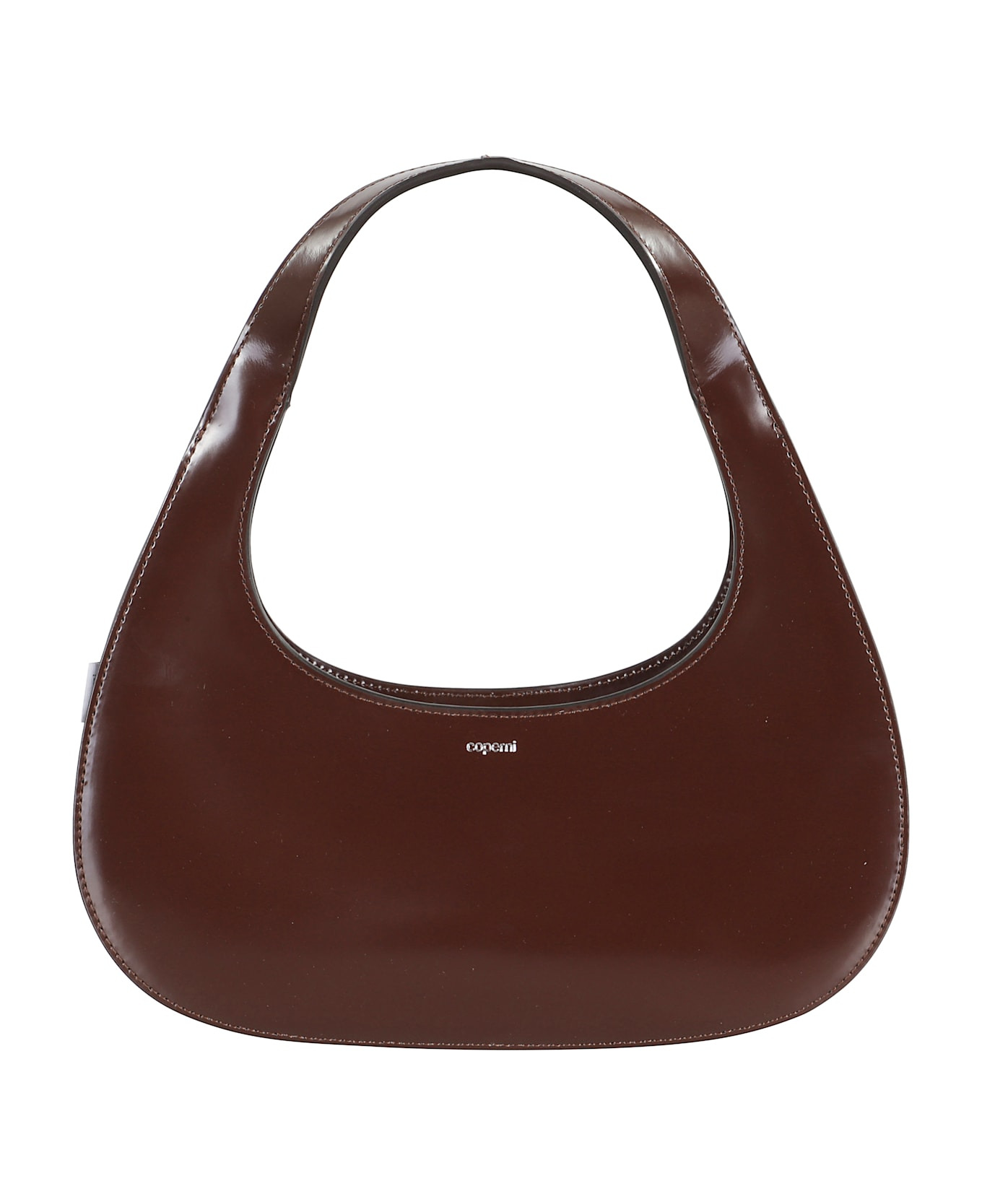 New Baguette Bag - 1
