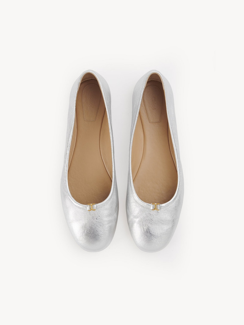 Chloé MARCIE BALLERINA outlook