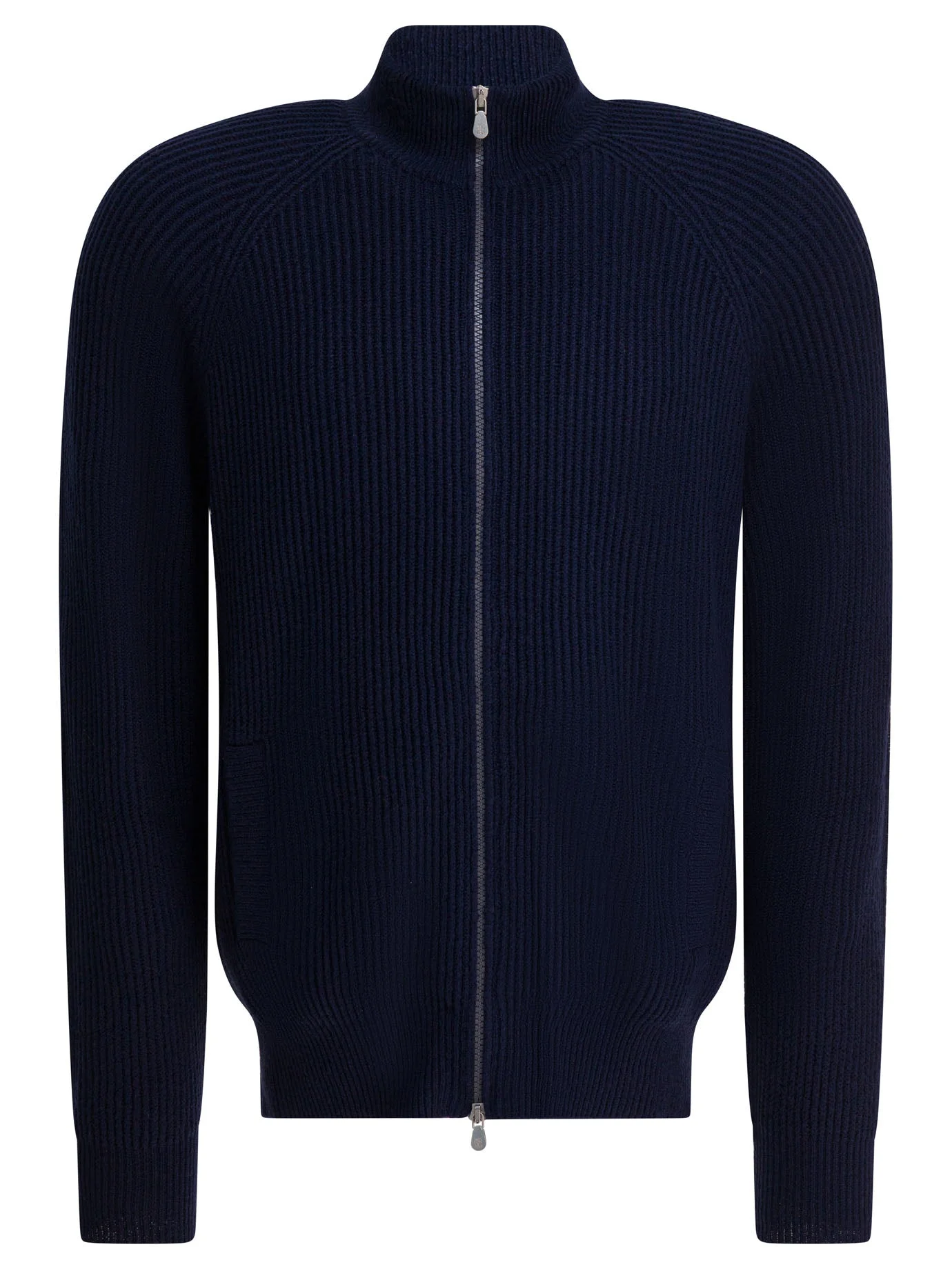 Brunello Cucinelli Men Knitwear - 1