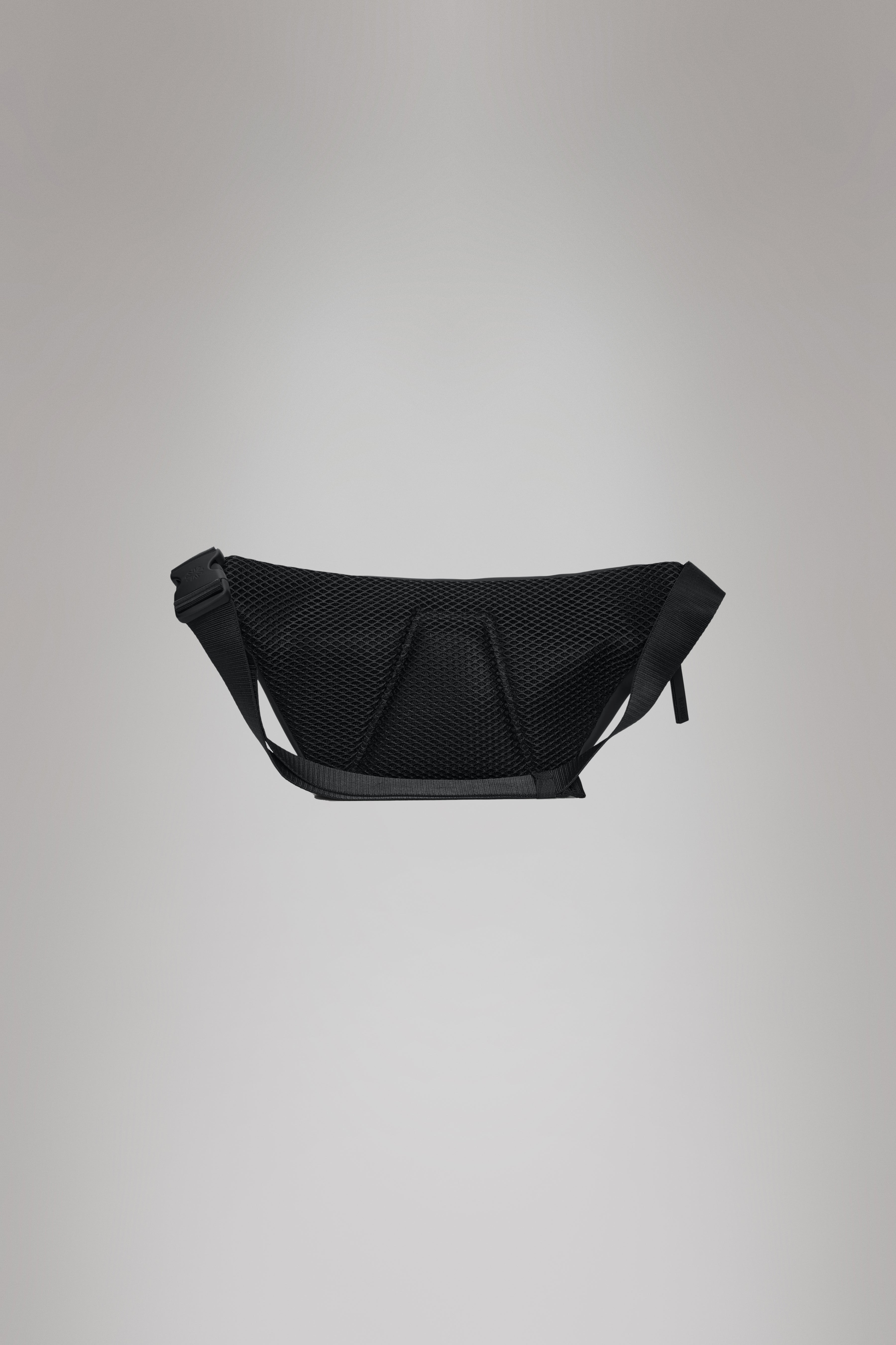 Bum Bag - 4