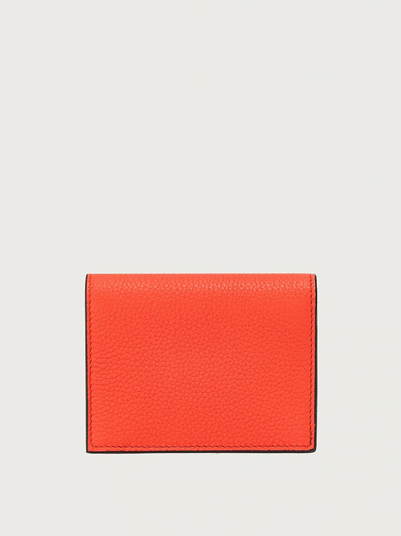 GANCINI COIN PURSE 3