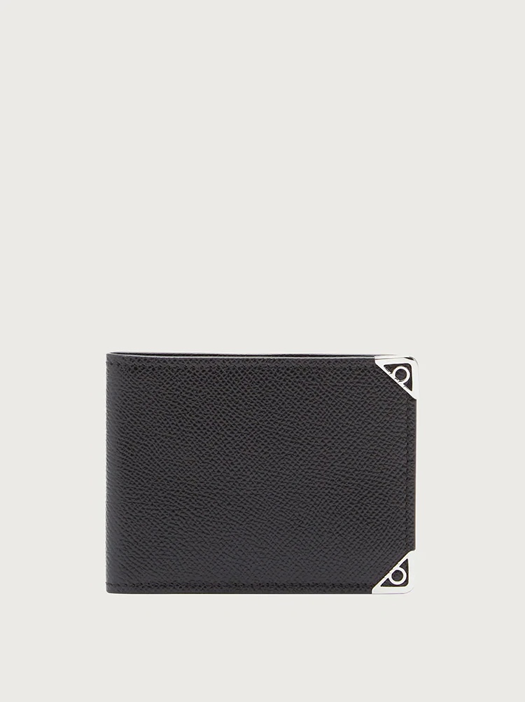 GANCINI WALLET - 1