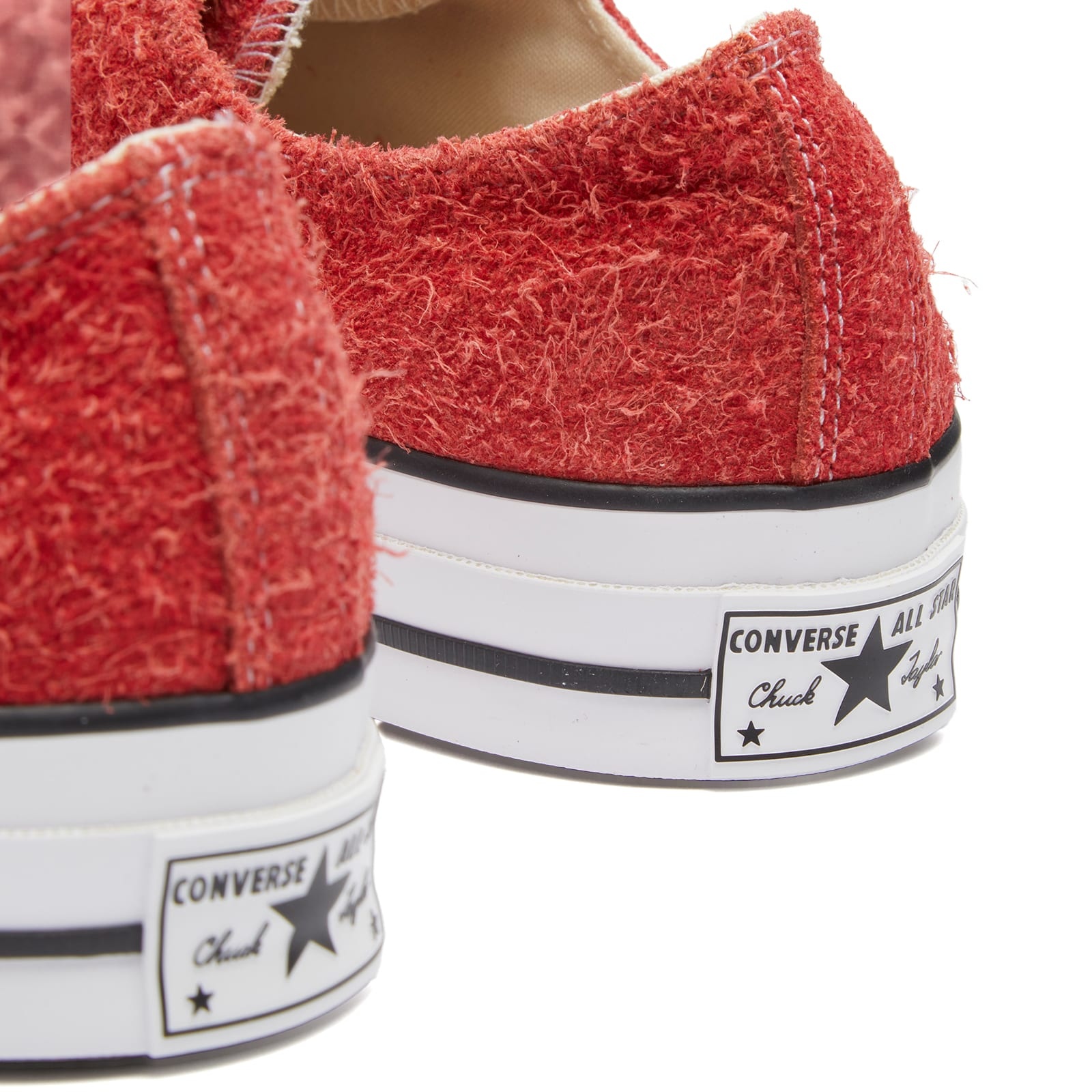 Converse Converse x Stussy CT70 Ox | endclothing | REVERSIBLE
