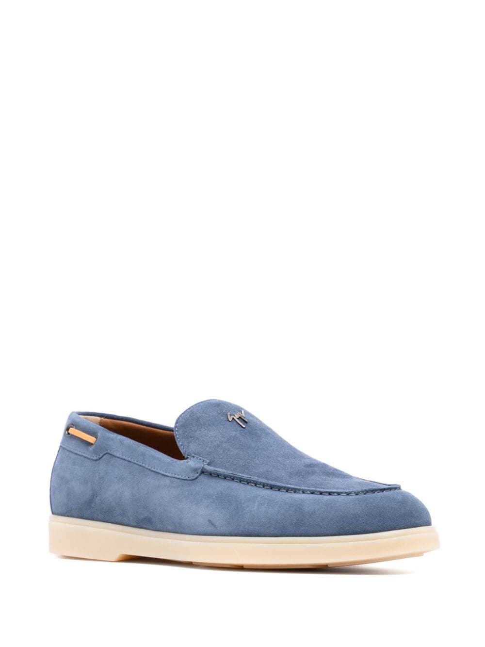 The Maui loafers - 4
