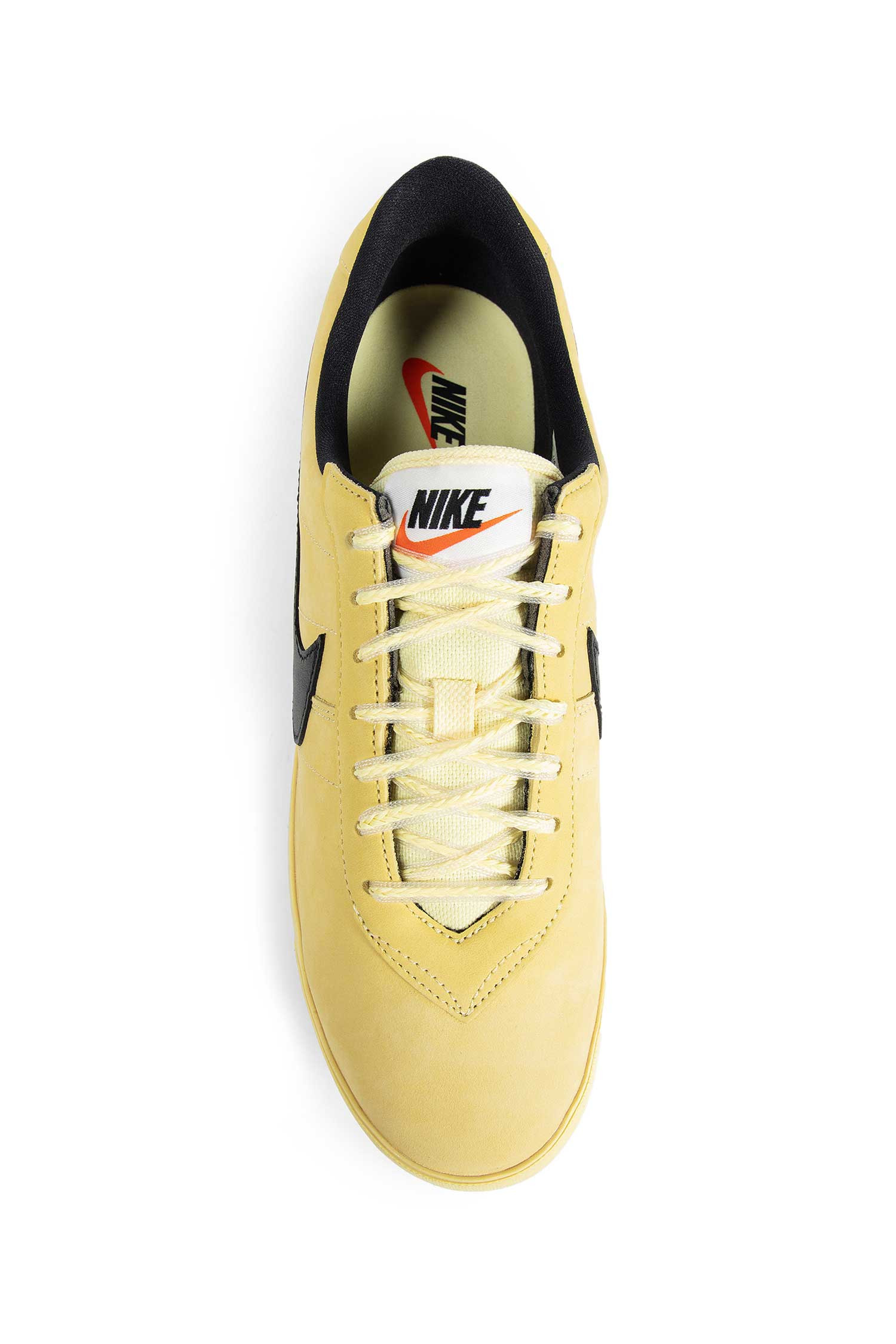 Astro Grabber Qs Sneakers - 5