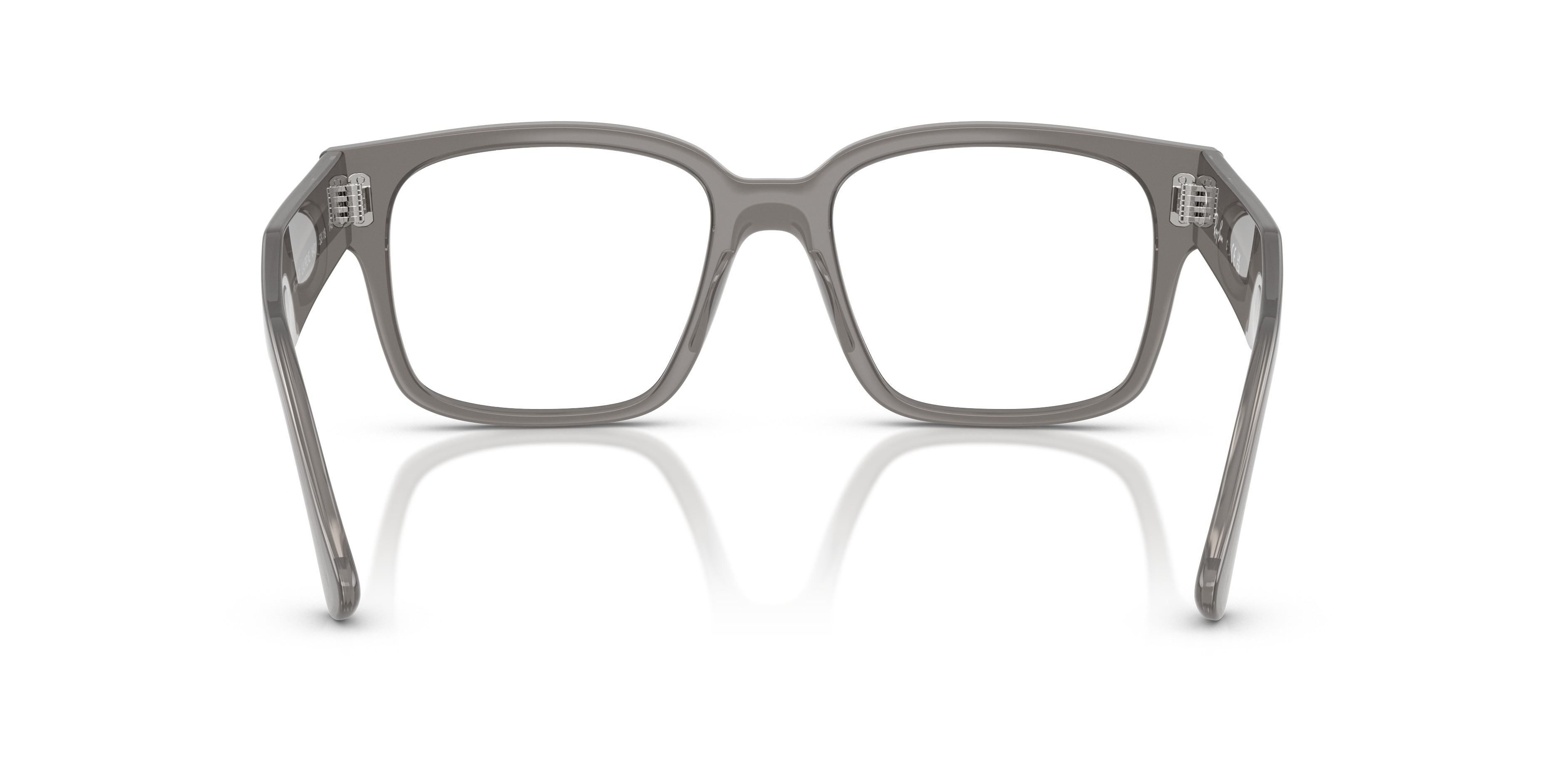 LAURENE OPTICS BIO-BASED - 6