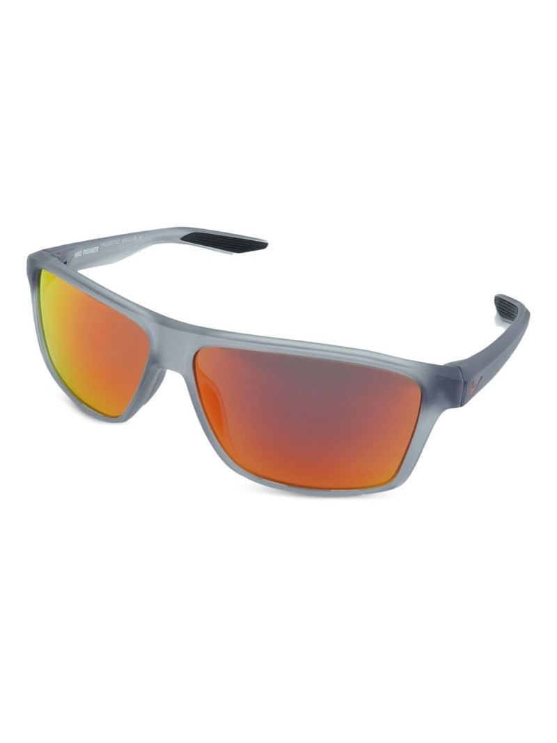Nike Premier M sunglasses outlook