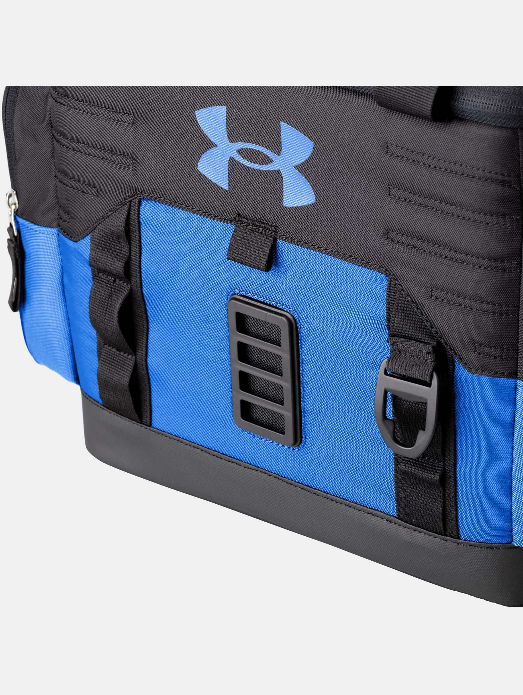 UA 24-Can Sideline Soft Cooler - 3