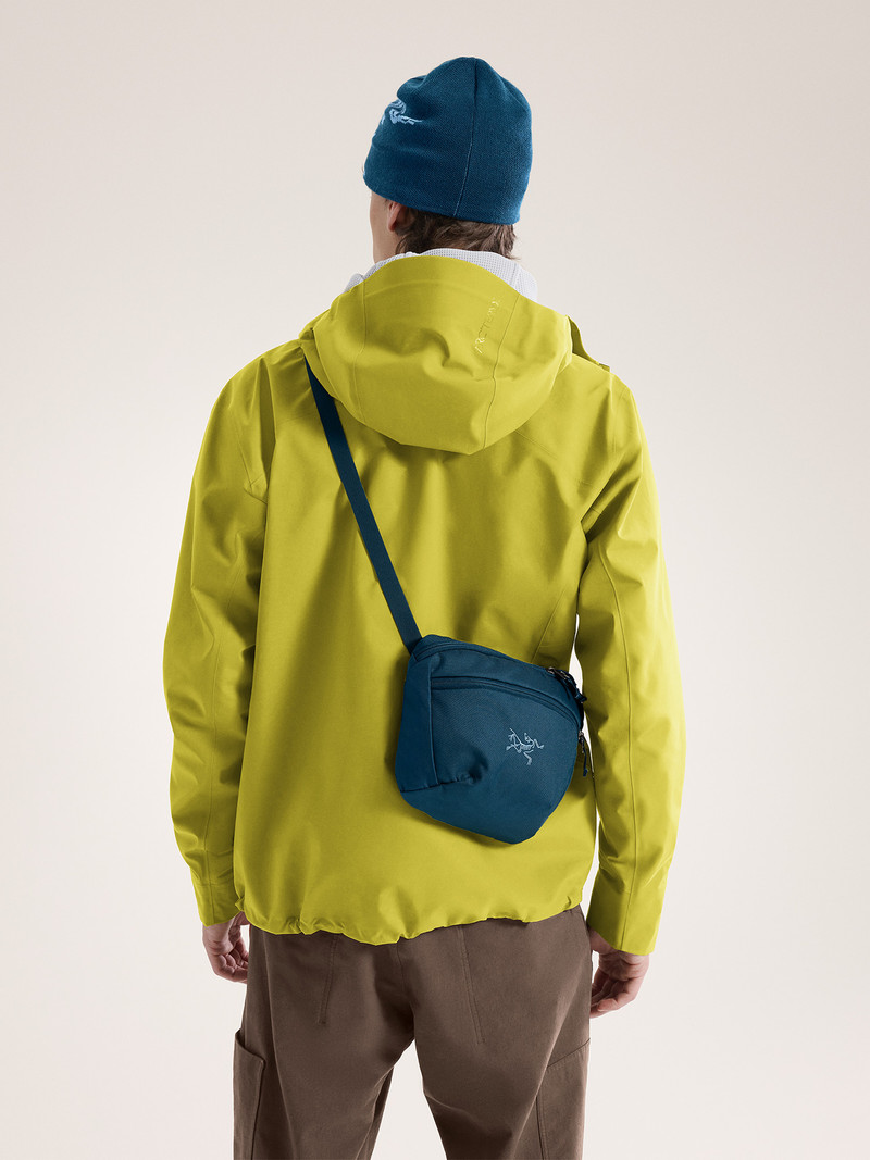 Mantis 2 Waist Pack 5