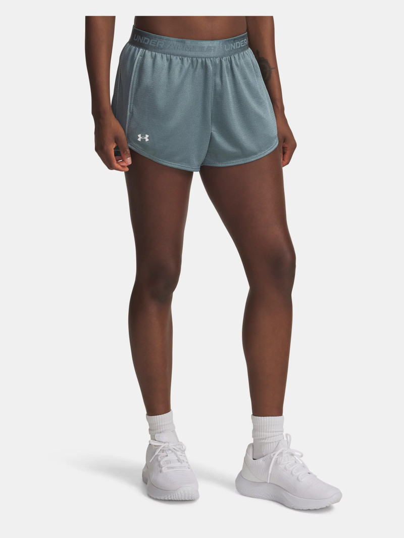 UA Tech™  Play Up Shine 1