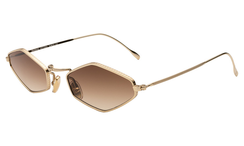 Astoria Sunglasses 4