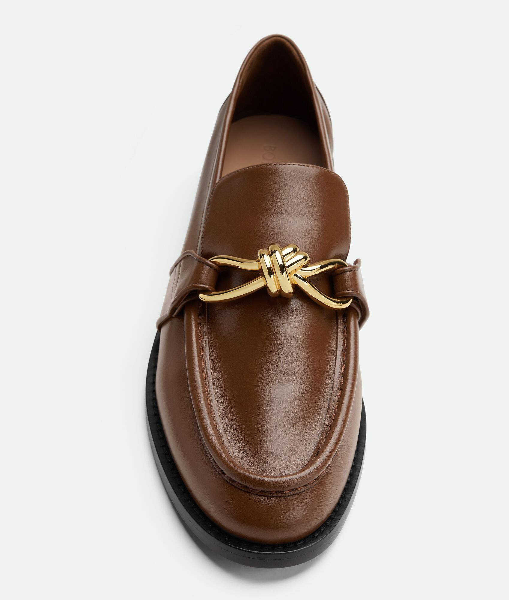 Astaire Loafer - 4