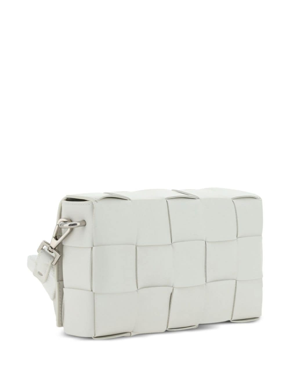 Bottega Veneta Men Bag With Logo - 7