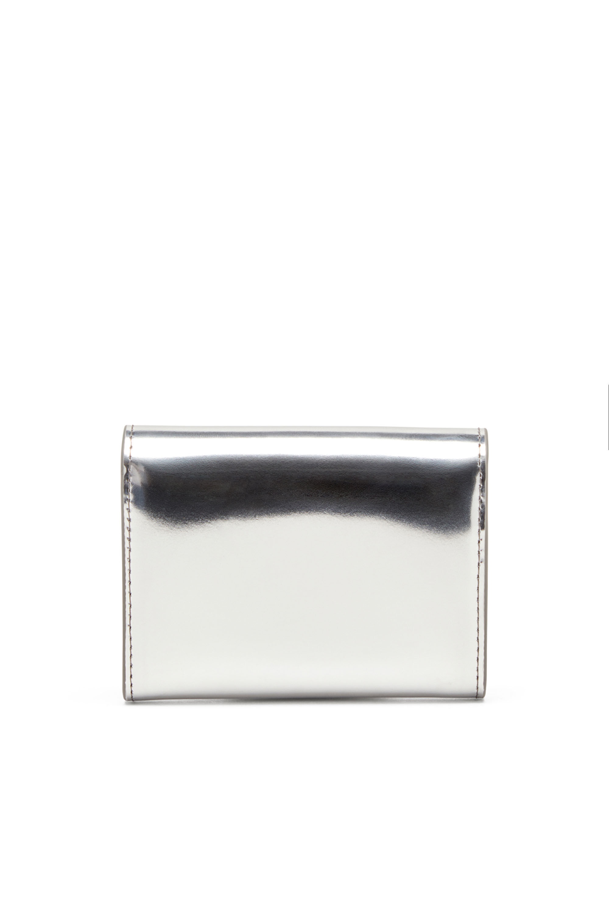 1DR CARD HOLDER BI-FOLD ZIP III - 2