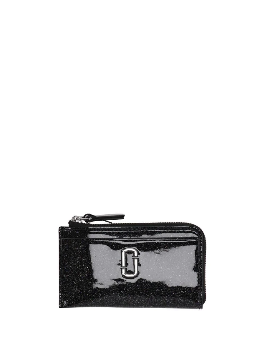 Marc Jacobs Wallets - 1