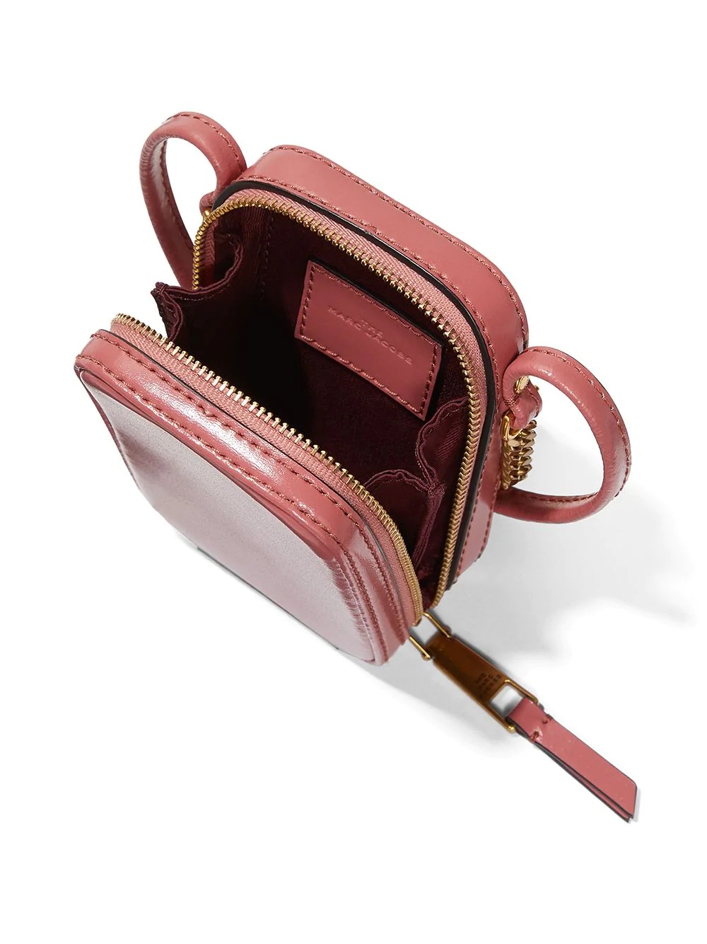 mini The Vanity bag - 3