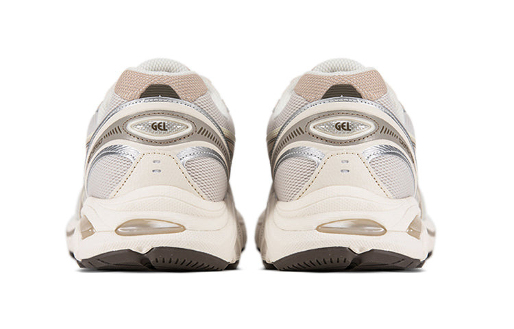 ASICS GT-2160 'Oatmeal Simply Taupe' 1203A320-250 - 5