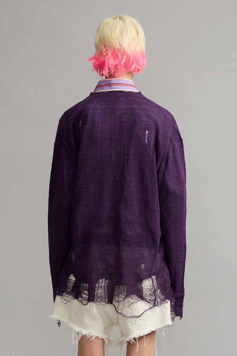 BOYFRIEND CARDIGAN 4